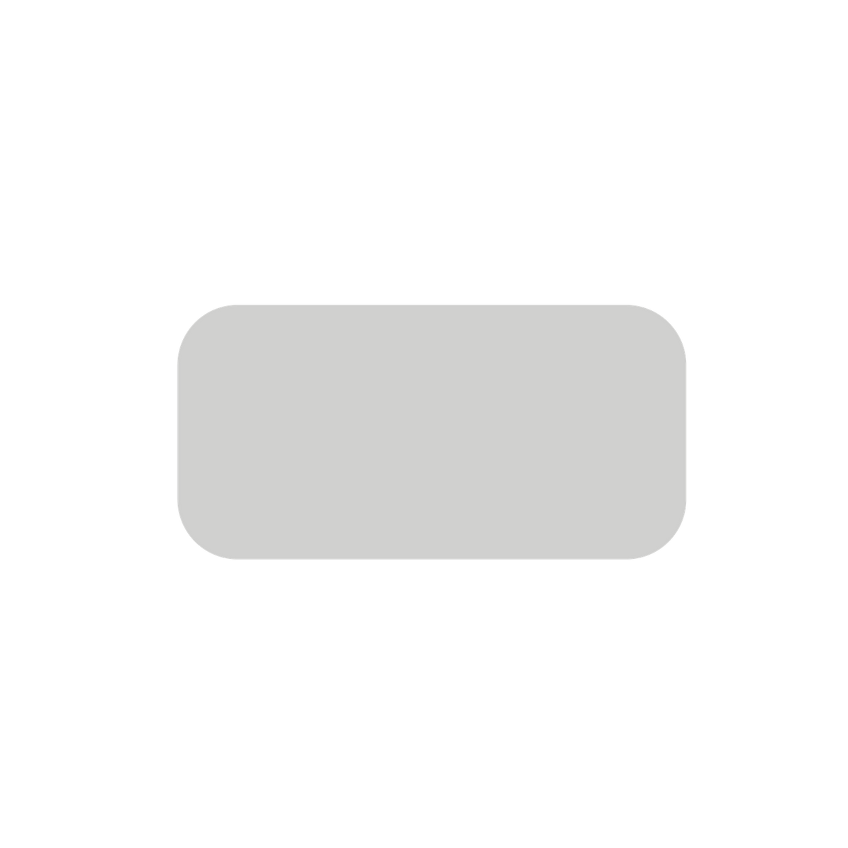 Rectangle Sheet Stickers