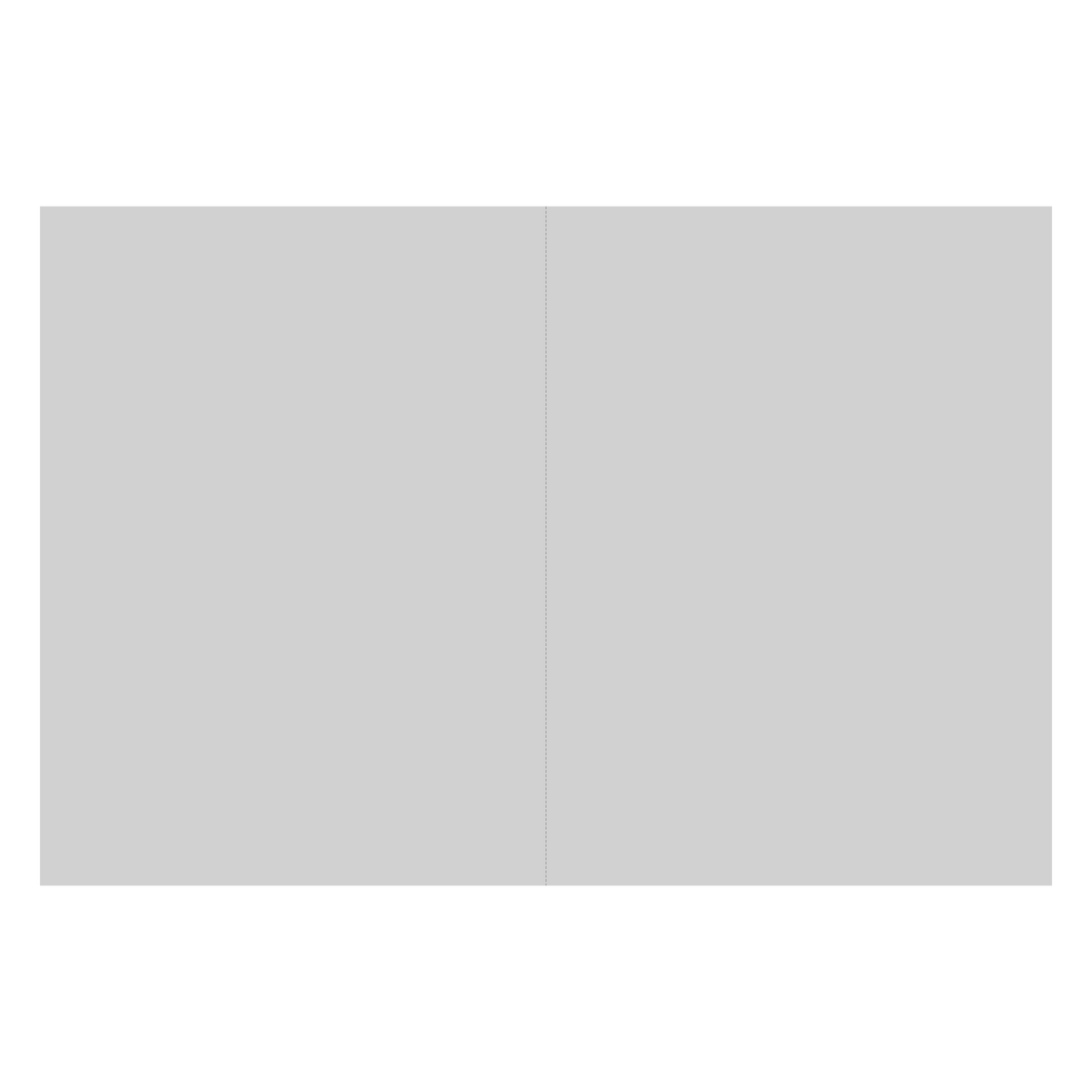 Bi-Fold Brochures