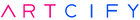 Artcify