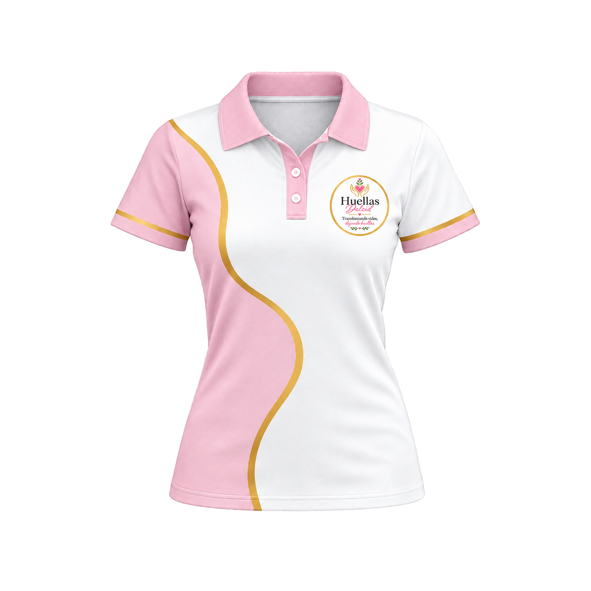 Women's Polo