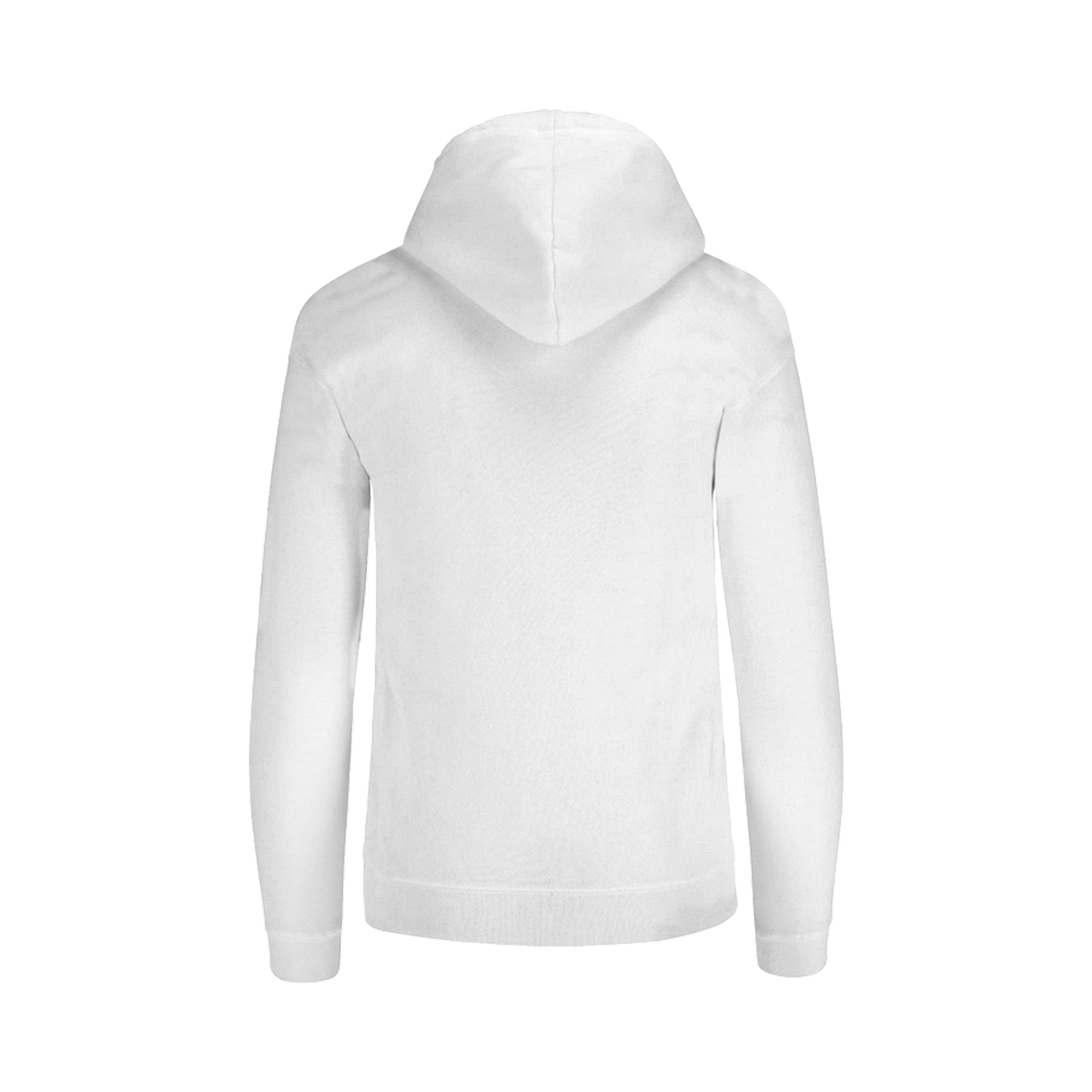 Standard Hoodies