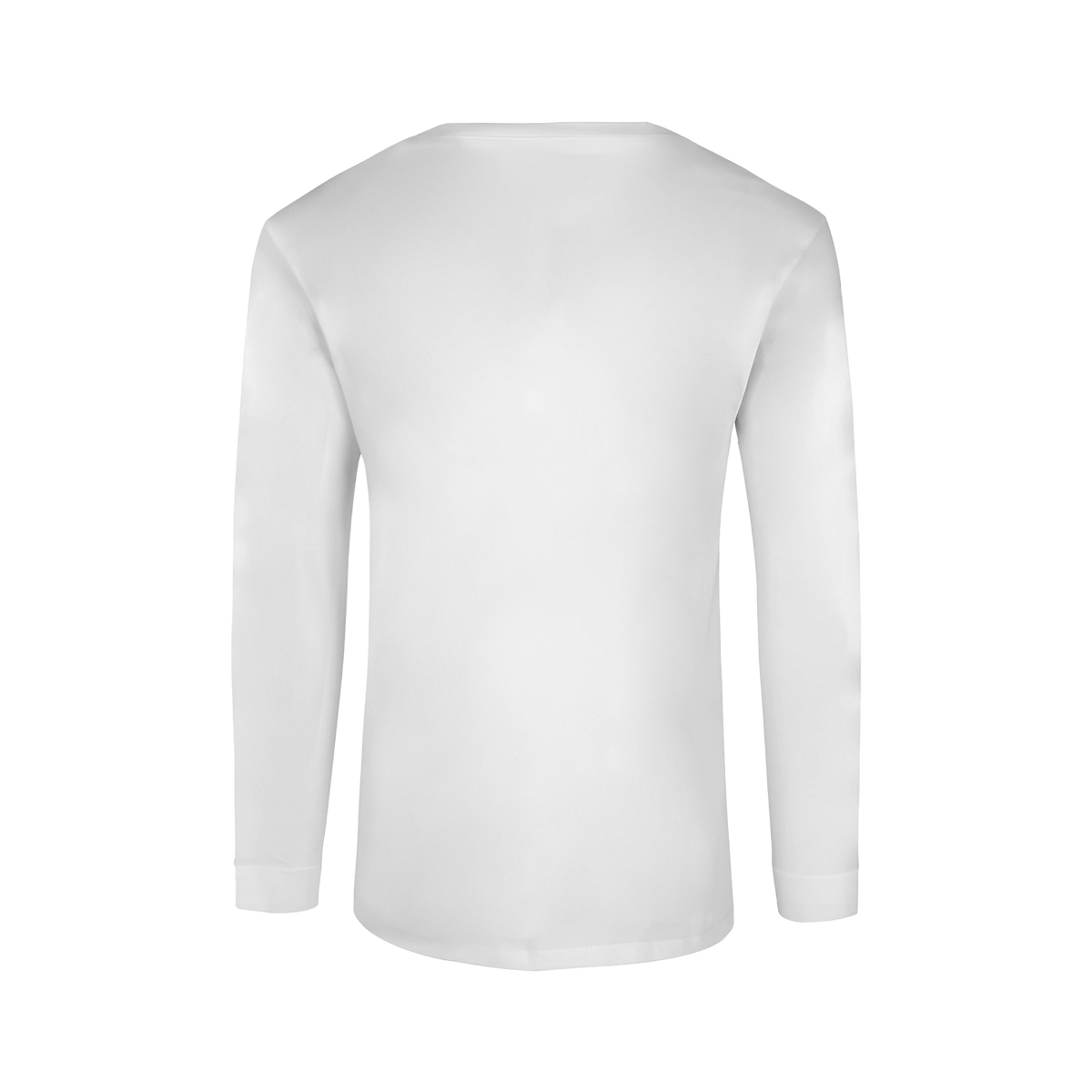 Bella+Canvas Long Sleeve Shirts