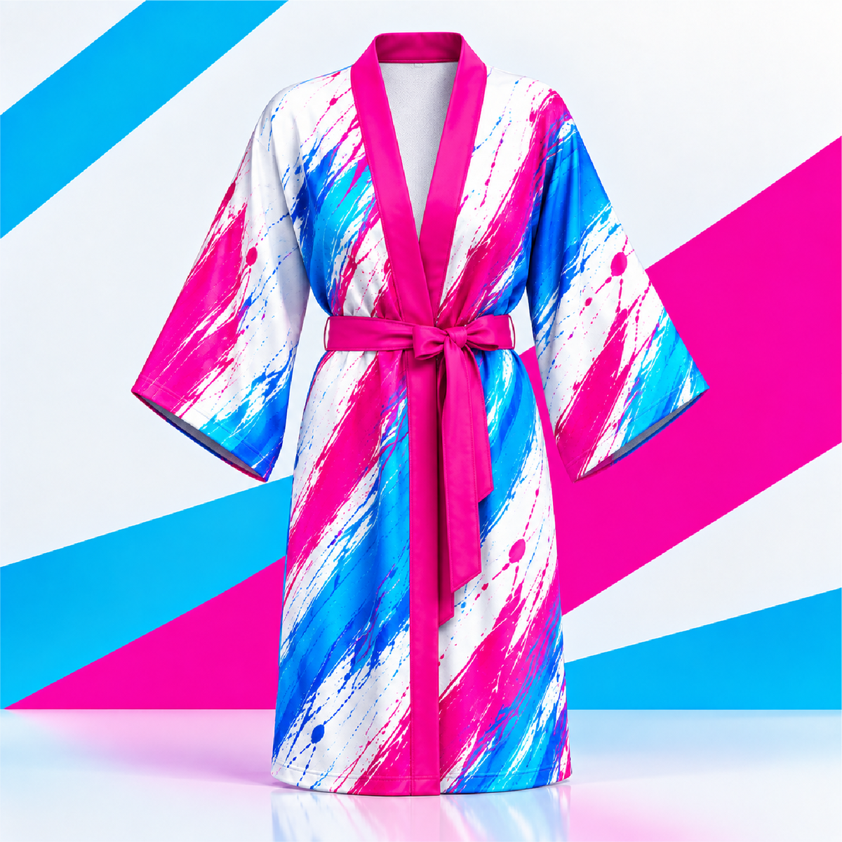 Kimono