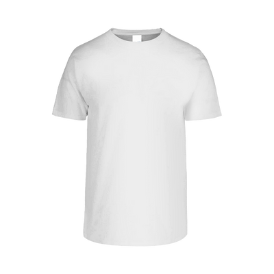 Classic T-Shirts
