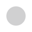 Circle Sheet Stickers