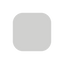 Rounded Square Sheet Stickers