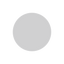 Circle Car Magnets