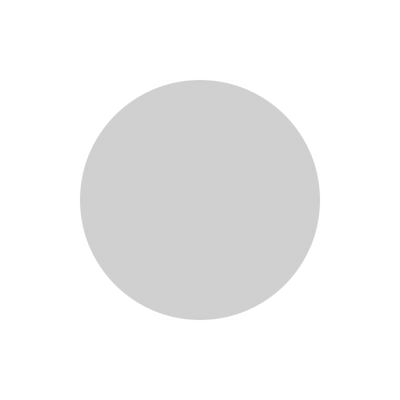 Circle Car Magnets