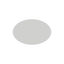 Oval Sheet Stickers