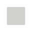 Holographic Stickers - Rounded Square Stickers