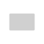 Holographic Stickers - Rectangle Stickers