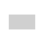 Mesh Banners