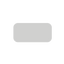 Rectangle Sheet Stickers