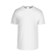 Bella+Canvas T-Shirts