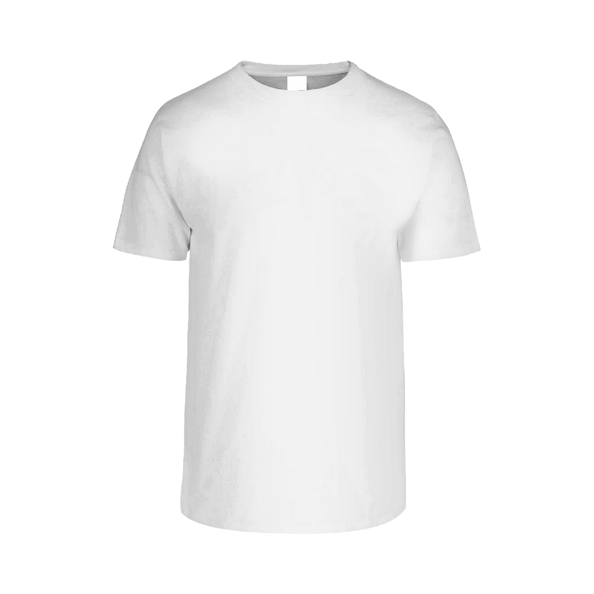 Bella+Canvas T-Shirts
