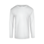 Bella+Canvas Long Sleeve Shirts