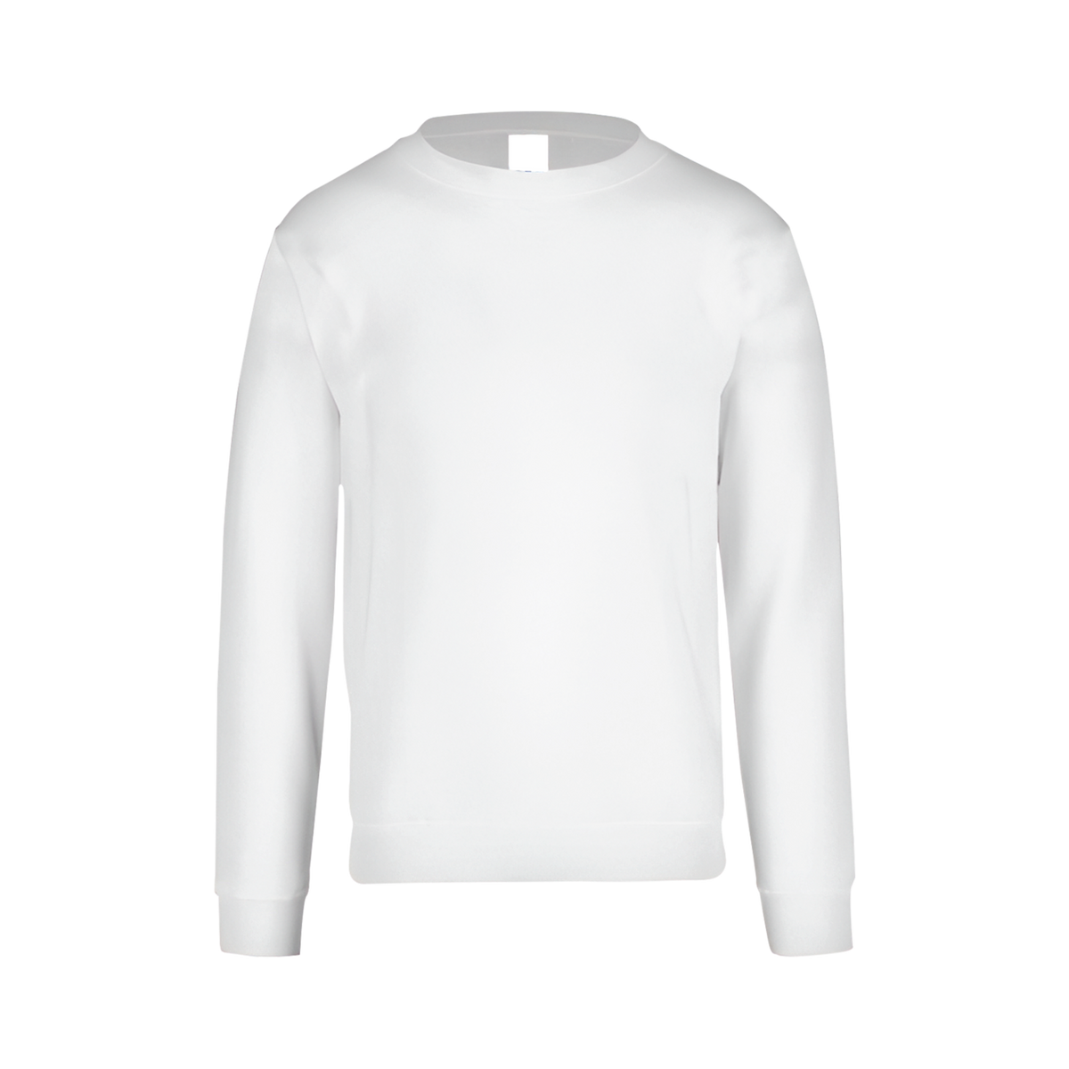 Classic Sweatshirt