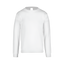 Bella+Canvas Sponge Fleece Crewneck Sweatshirt