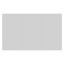Tri-Fold Brochures