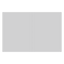 Bi-Fold Brochures