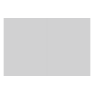 Bi-Fold Brochures
