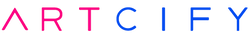Artcify