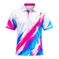Polos