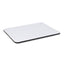 Photo Mousepad