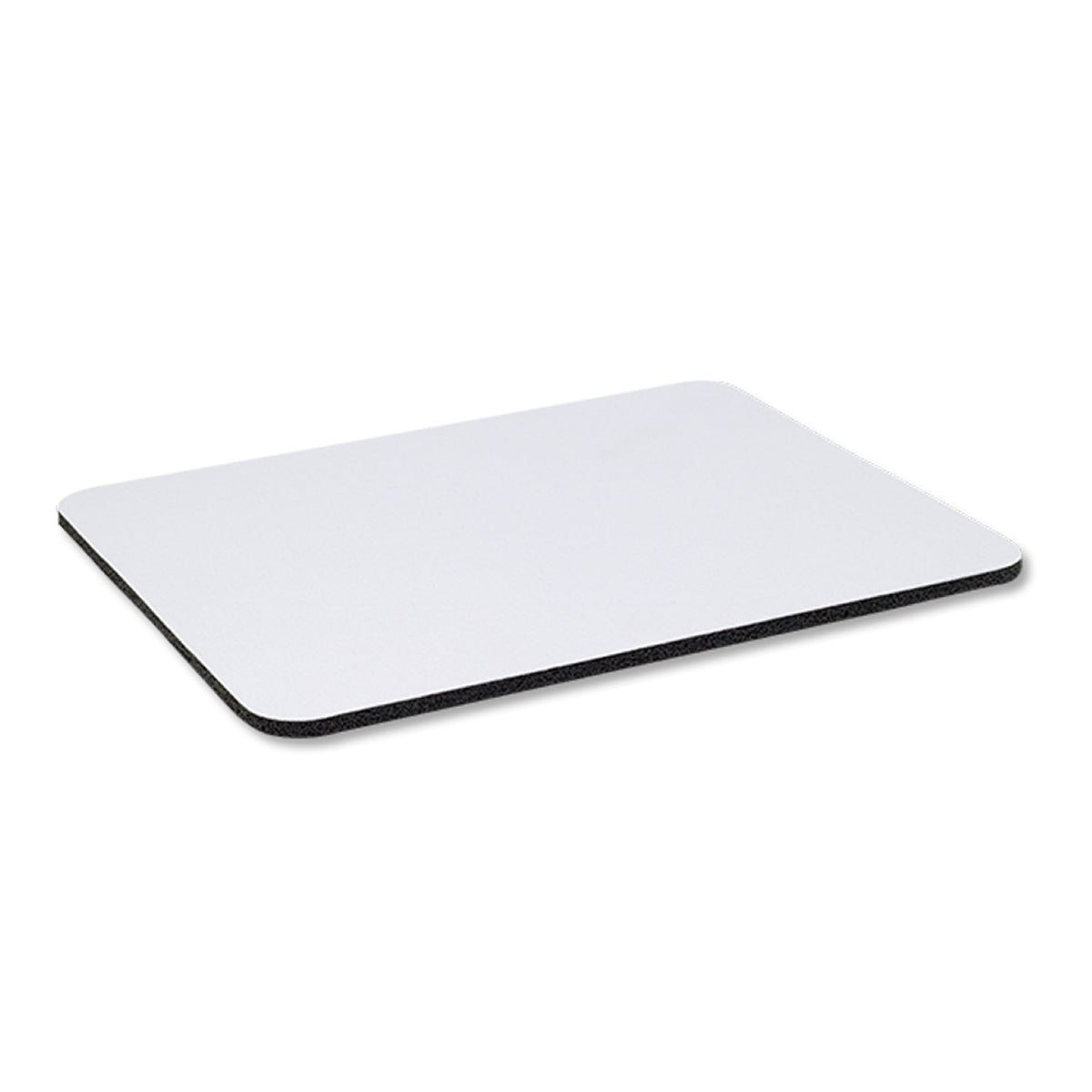 Photo Mousepad