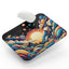 Photo Mousepad