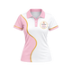 Women's Polo