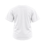 custom sublimation baseball jersey back – Artcify Miami