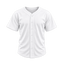 custom sublimation baseball jersey front – Artcify Miami
