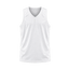 custom sublimation basketball jersey color front – Artcify Miami