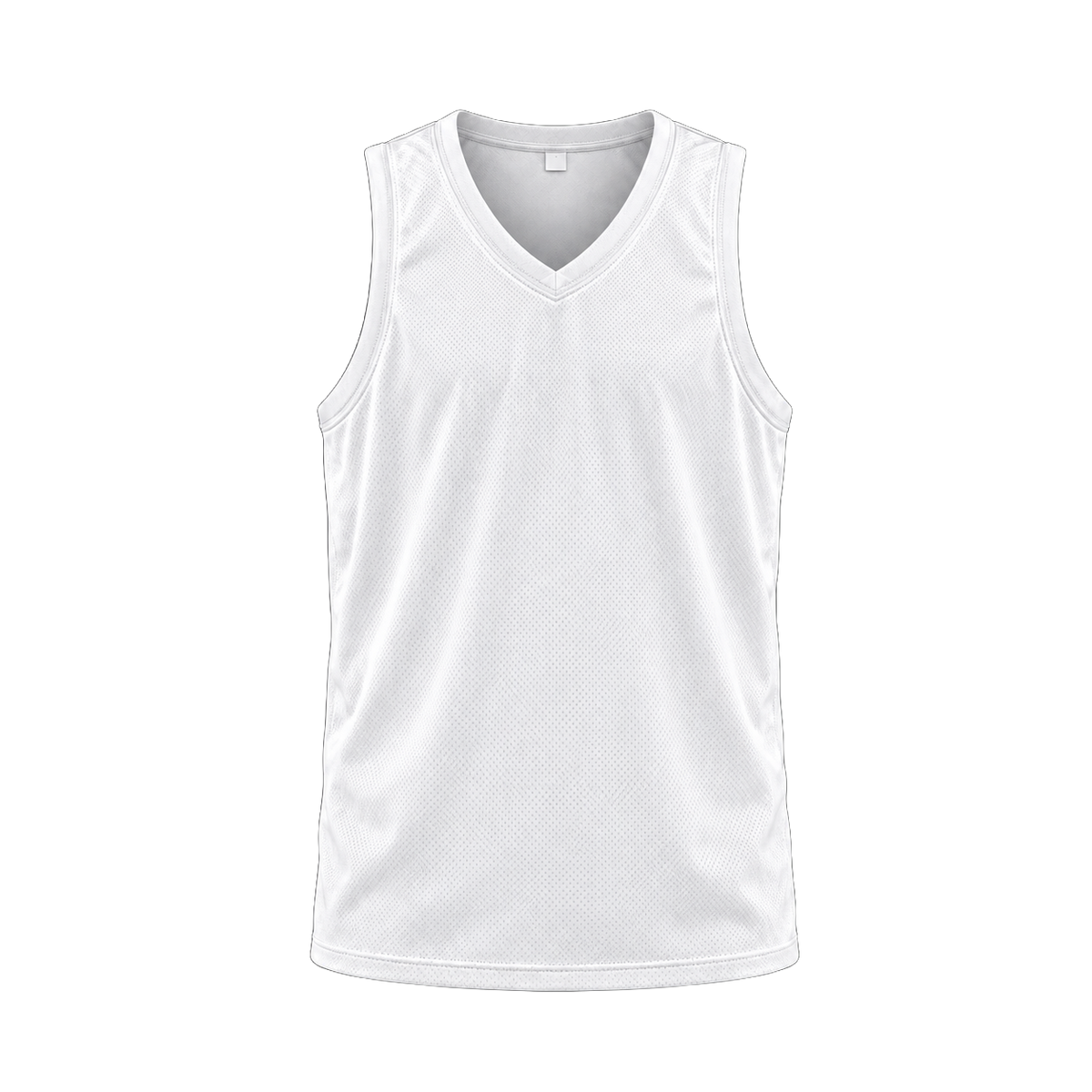 custom sublimation basketball jersey color front – Artcify Miami