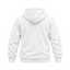 custom sublimation hoodie color back – Artcify Miami