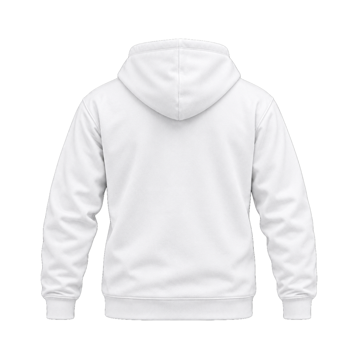 custom sublimation hoodie color back – Artcify Miami
