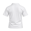 custom sublimation polo color back – Artcify Miami
