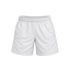 custom sublimation shorts full color design – Artcify Miami