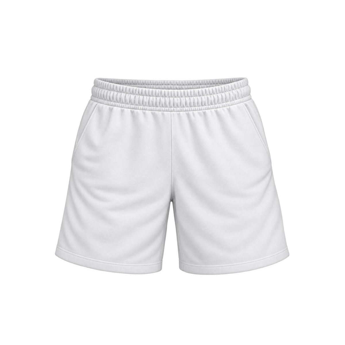 custom sublimation shorts full color design – Artcify Miami