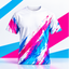 custom sublimation t-shirt back – Artcify Miami