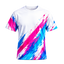custom sublimation t-shirt front – Artcify Miami