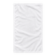 Custom printed towel