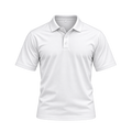 Polos