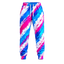 Custom sublimation jogger