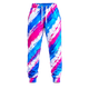 Custom sublimation jogger