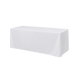 Custom printed tablecloth