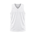 Basketball Jerseys