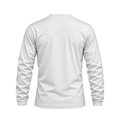 T-Shirts Long Sleeve
