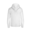 Standard Hoodies